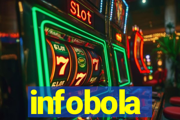 infobola