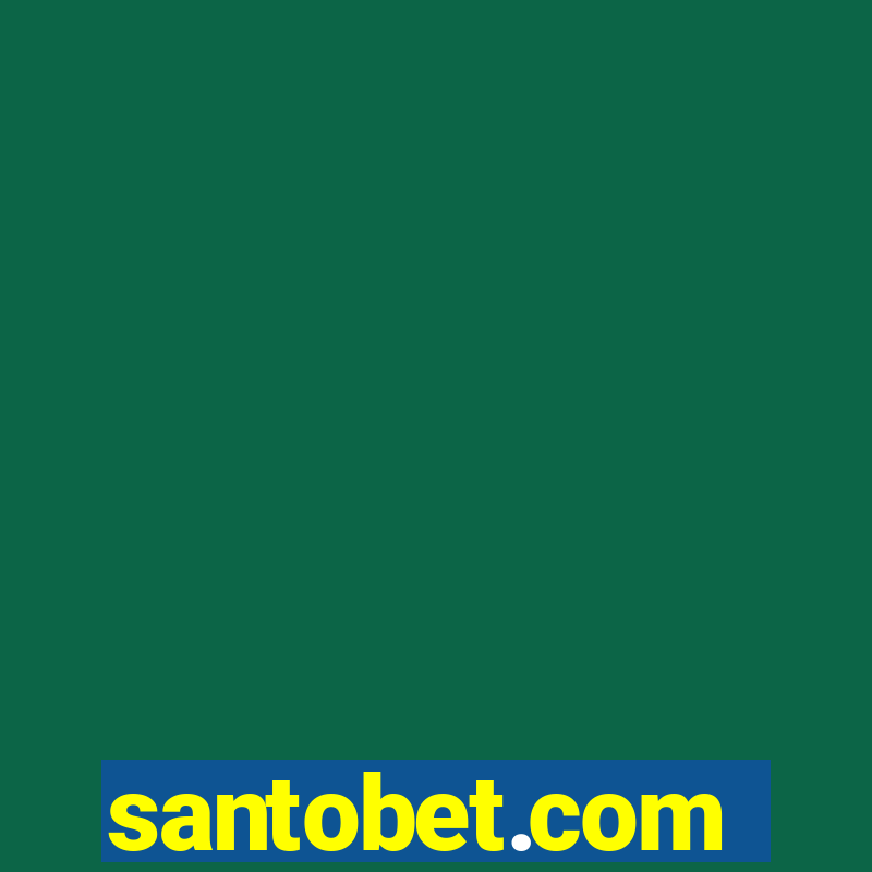 santobet.com