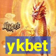 ykbet