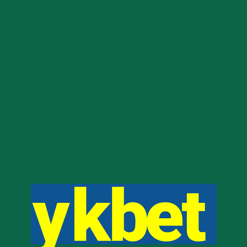 ykbet