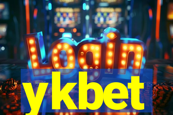 ykbet