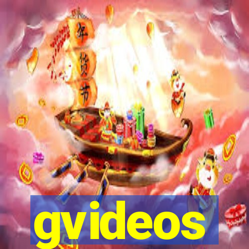 gvideos