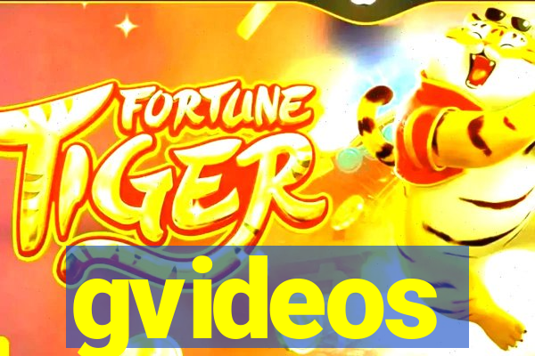 gvideos