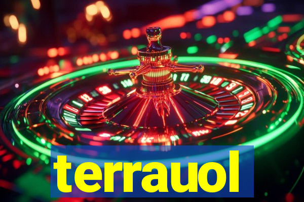 terrauol