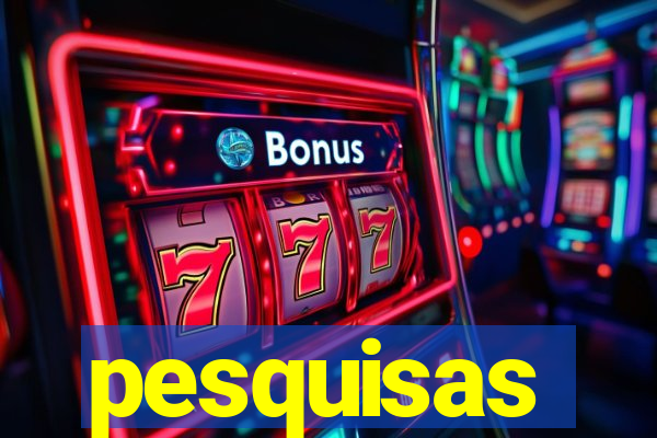 pesquisas remuneradas que pagam na hora