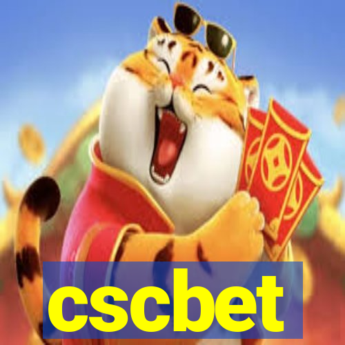 cscbet