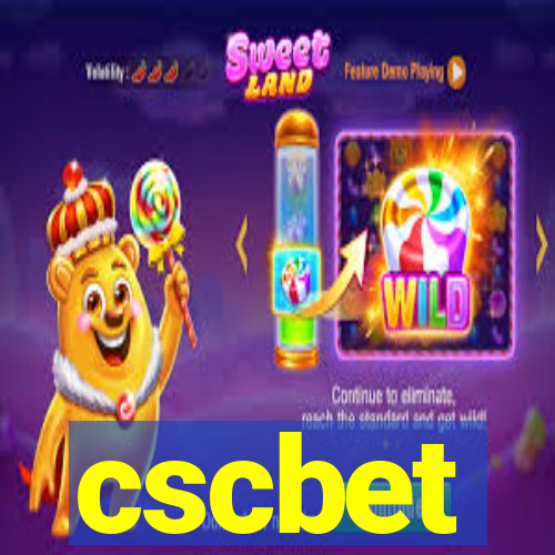 cscbet