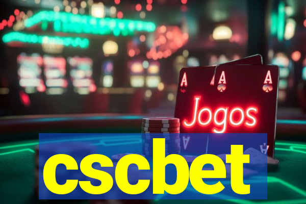 cscbet