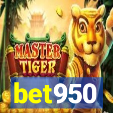 bet950