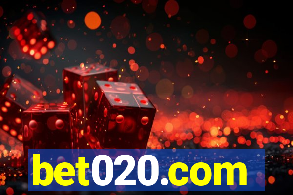 bet020.com