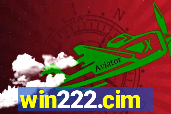 win222.cim