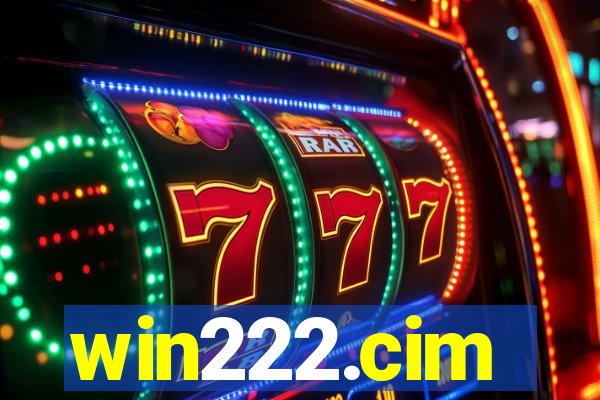 win222.cim