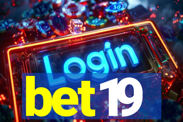 bet19