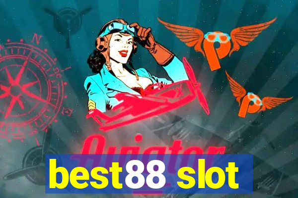 best88 slot