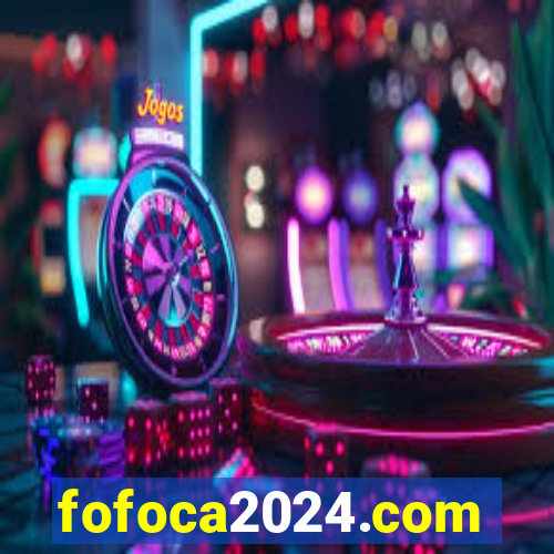 fofoca2024.com