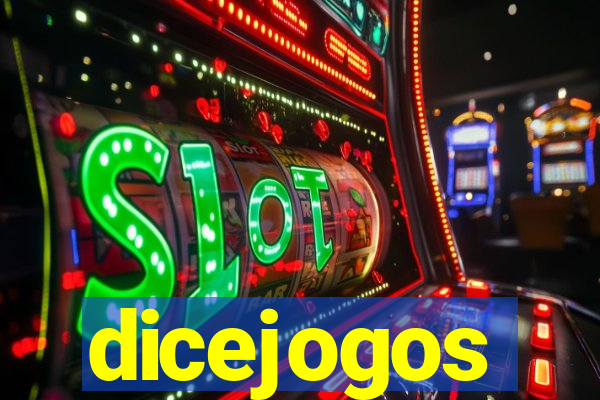 dicejogos