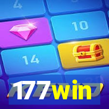 177win