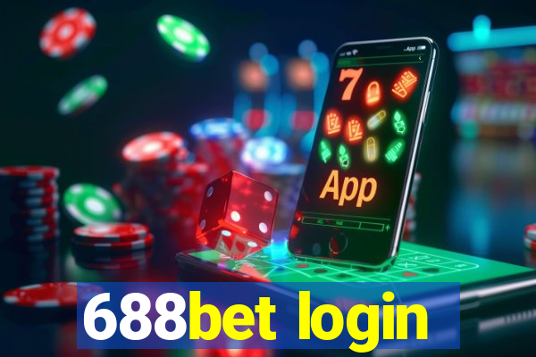 688bet login