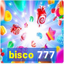 bisco 777