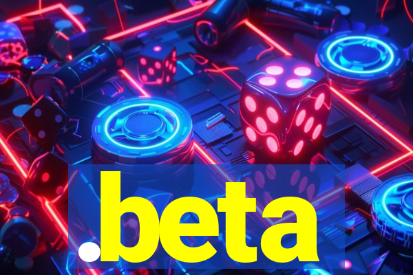 .beta