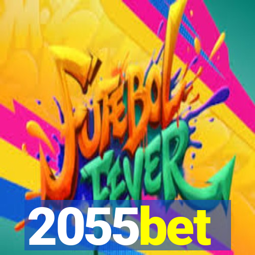 2055bet