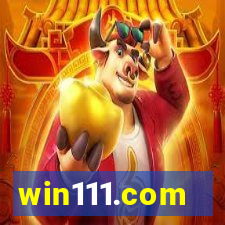 win111.com