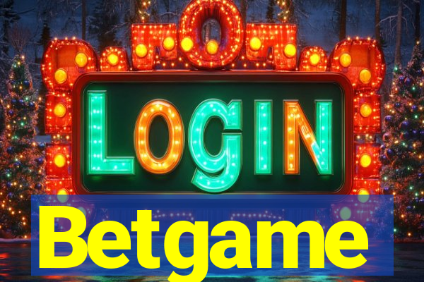 Betgame