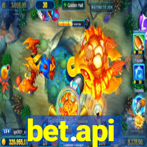 bet.api