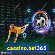 cassino.bet365