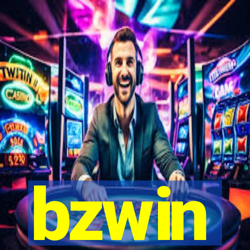 bzwin