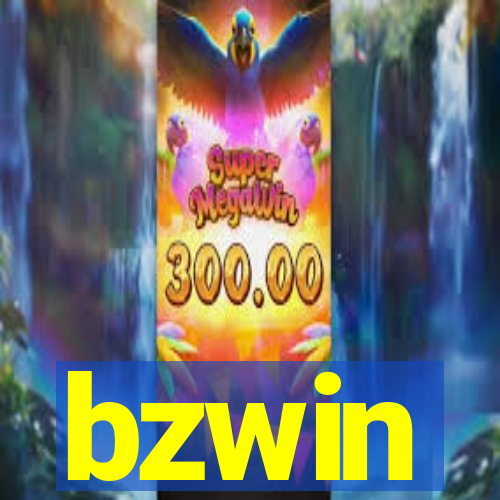 bzwin