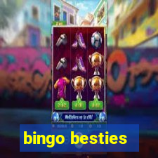 bingo besties