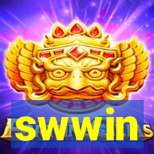 swwin