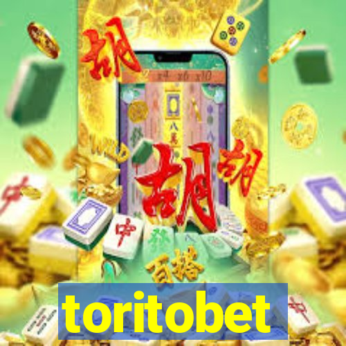 toritobet