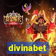 divinabet