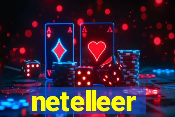 netelleer