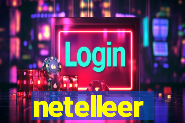 netelleer