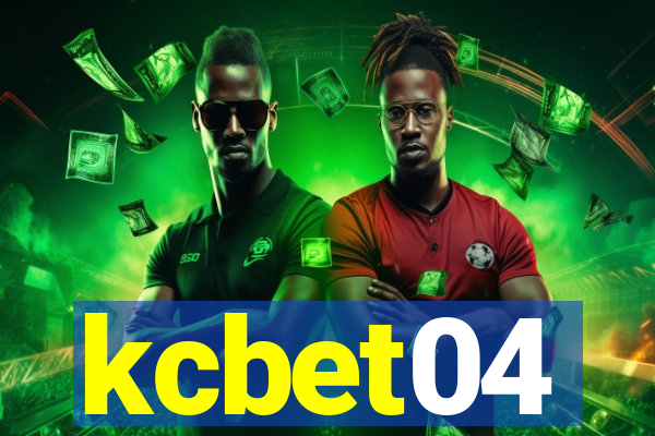 kcbet04