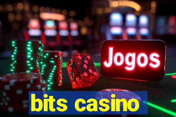 bits casino