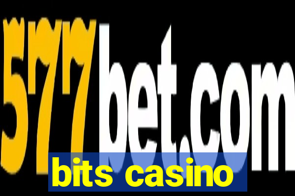 bits casino