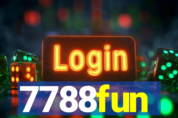 7788fun