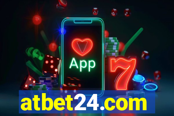 atbet24.com