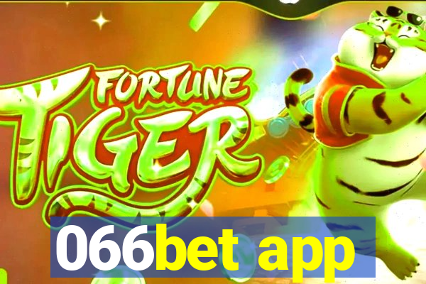 066bet app