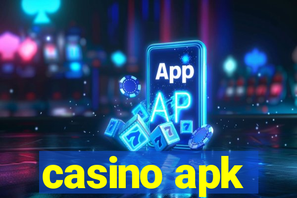 casino apk