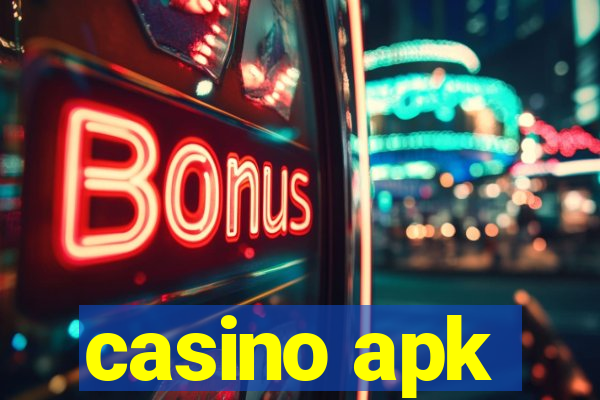 casino apk