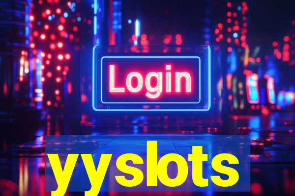 yyslots