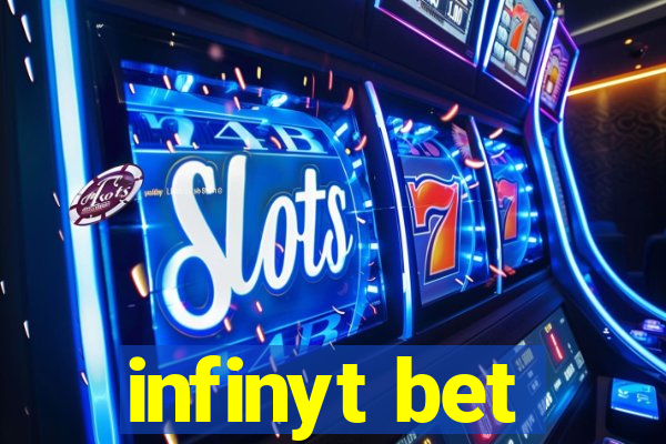 infinyt bet