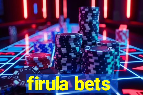 firula bets