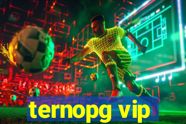 ternopg vip