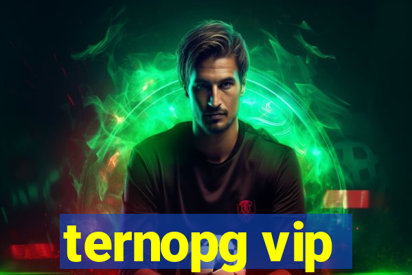 ternopg vip